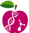 APPAT(f)REE Logo