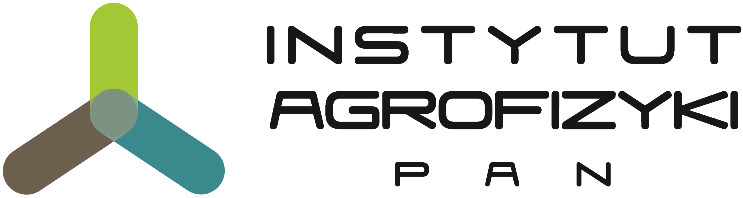 logo-iapan-poziome
