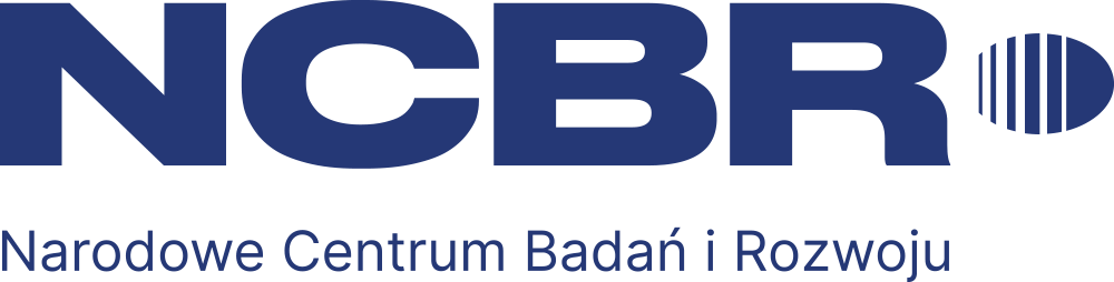 logo-ncbr