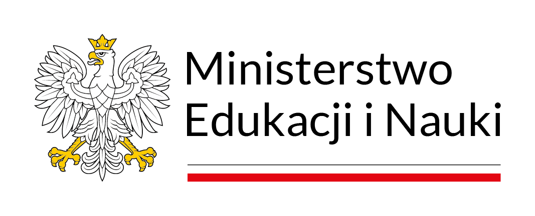 mein-logo